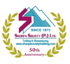50-sherpasociety