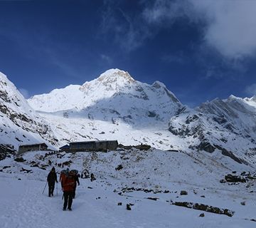 sherpa society sanctuary 